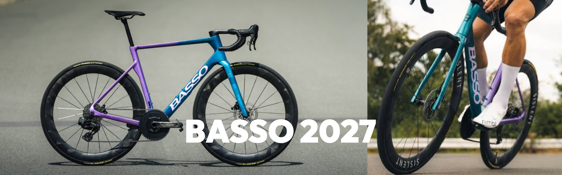 BASSO 2027